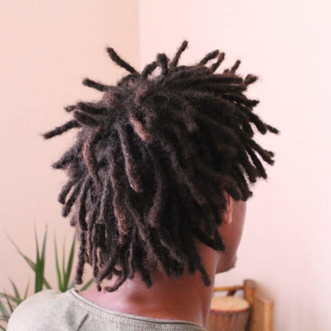 Minidreadlocks-man-black