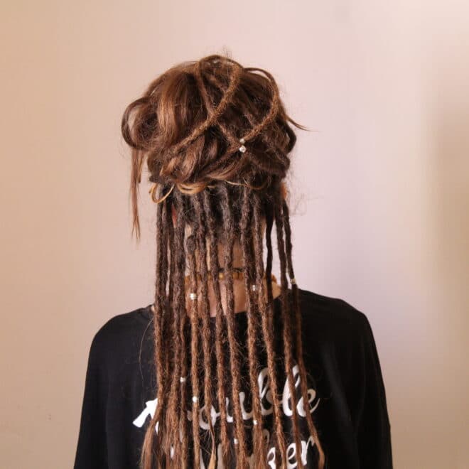 Dreads-natural-princess