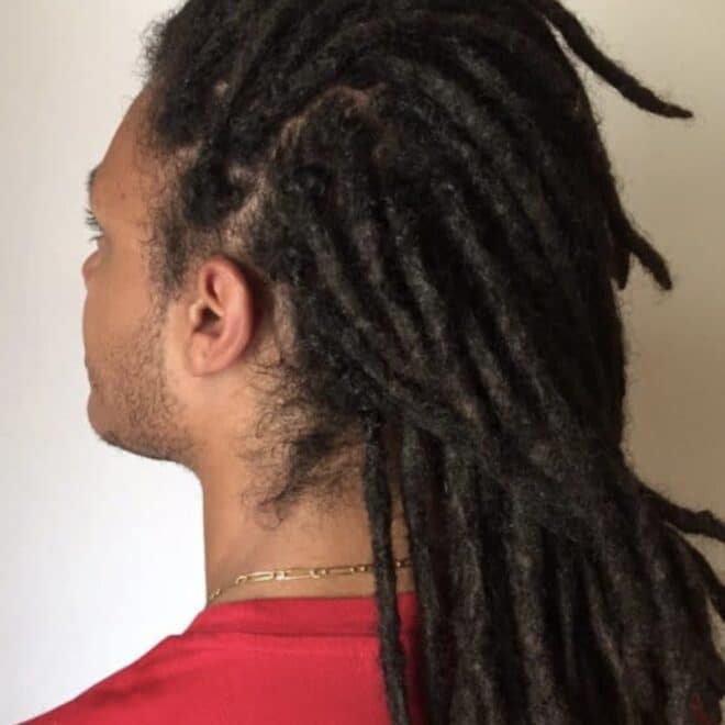 dread-coiffeur-black