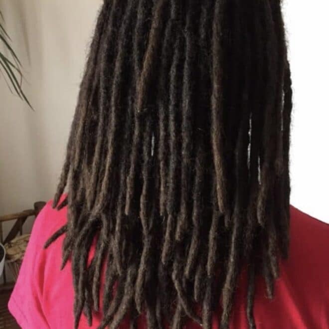 dreadlocks-cheveux-afro