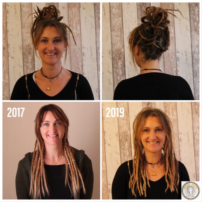 salon-dreadlocks-entretien