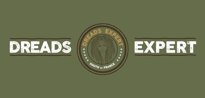 Dreads Expert - Natural dreadlocks premuim