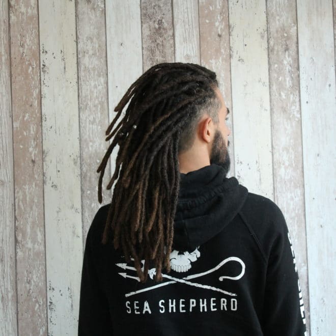 Model-dreadlocks-homme