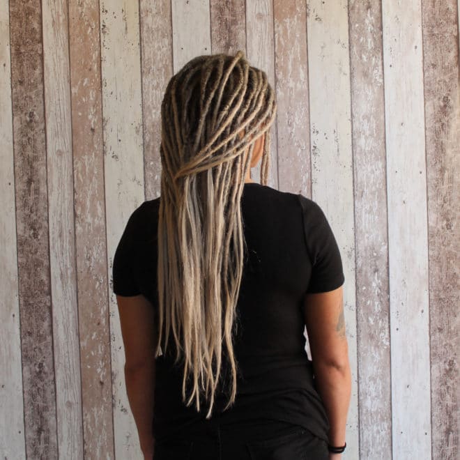 Dreadlocks-color-extensions