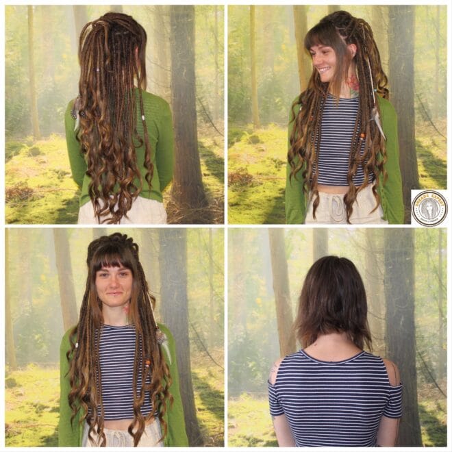 coiffeuse-dreads-naturelles