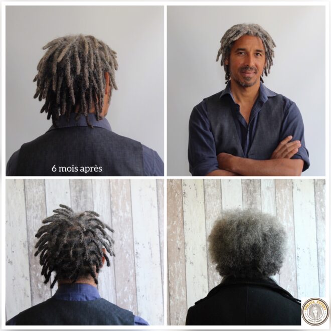 Dreads-naturelles-courtes-homme