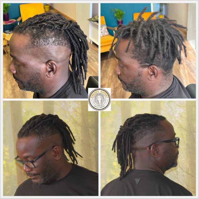 dreads-mini-cut-graduated-man-black