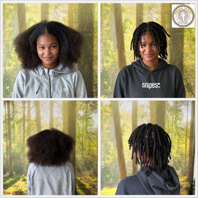 Afro-locks-creation-dreads-for-children