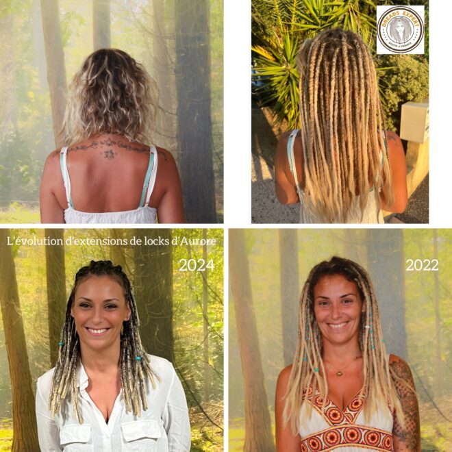 dreads-hair-and-time-evolution