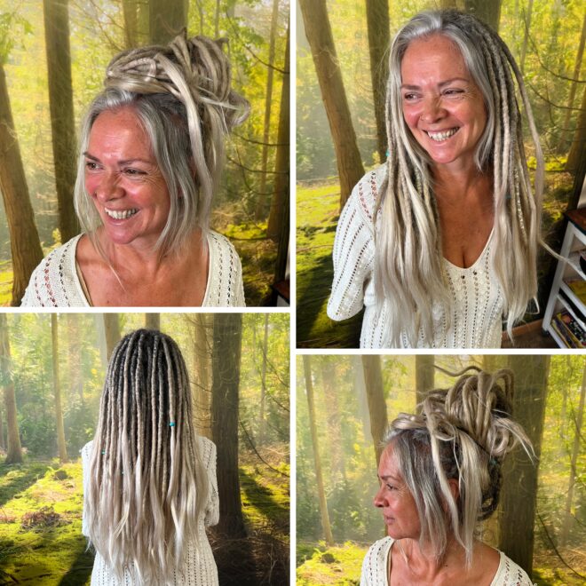 Dreads-naturelles-couleur-blonde