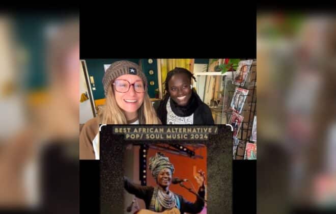 Salon de coiffure dreadlocks : Entretien de locks afro pour femme dans le VAR et Alpes-maritimes.