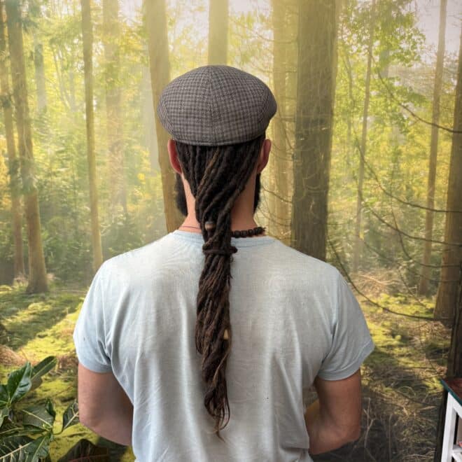 Soin-regulier-locks-dreads-expert-nice-var
