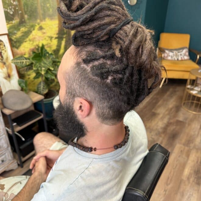 dreads-naturelles-homme-nomade-nice-saint-raphael